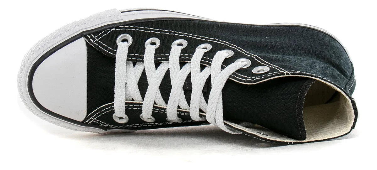 Botas Chuck Taylor All Star Converse