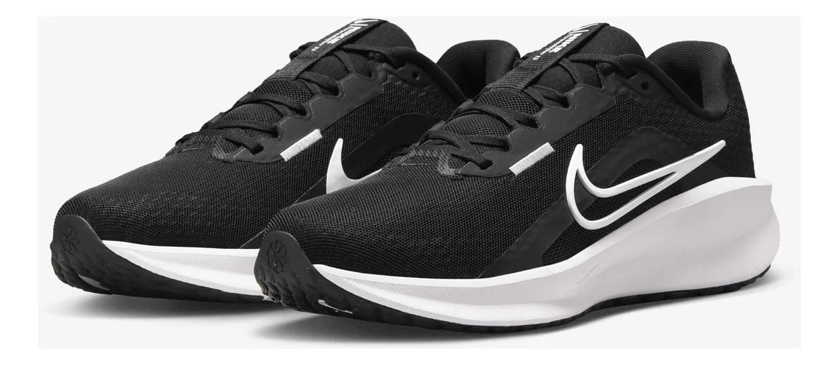 Zapatilhas Nike Downshifter