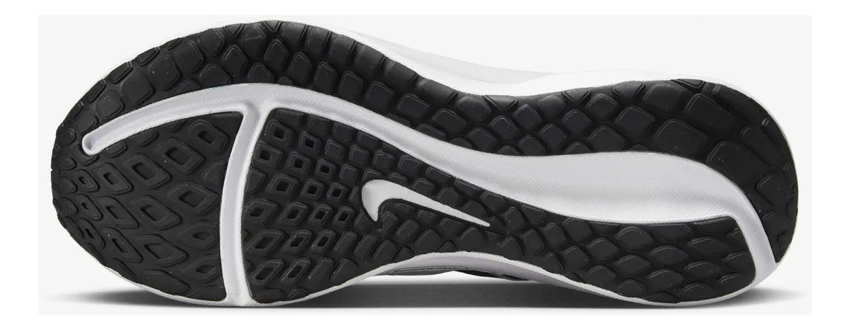 Zapatilhas Nike Downshifter