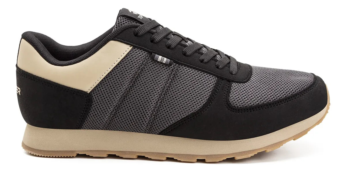 Zapatilla Topper T.350 Mesh