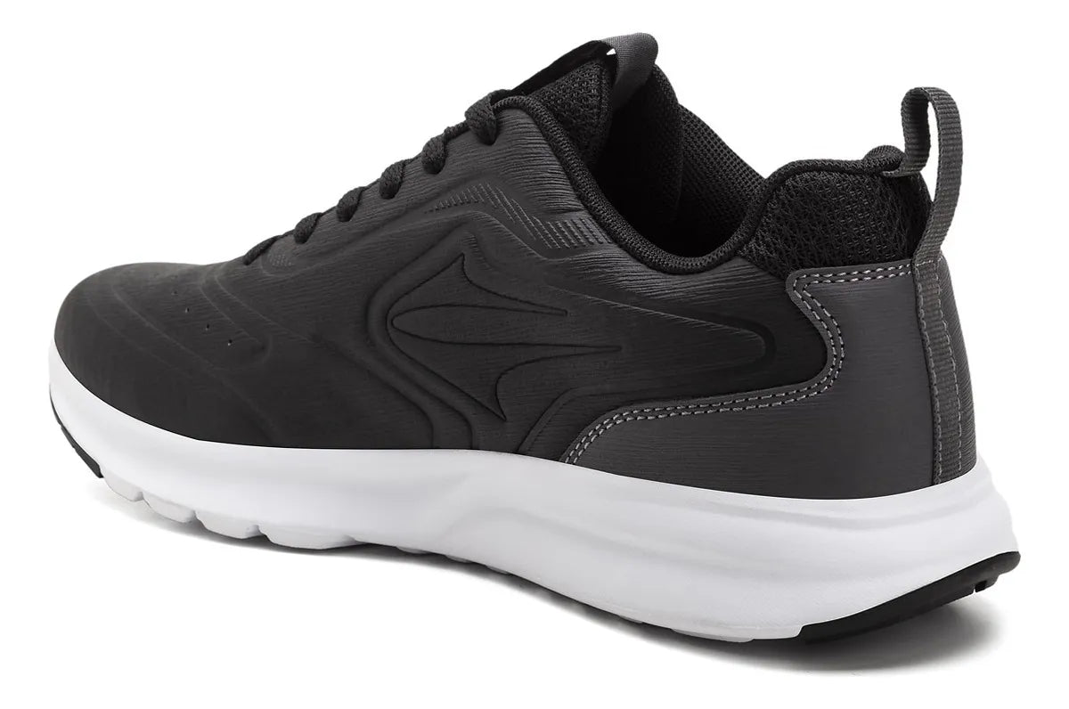 Zapatillas Topper Boro