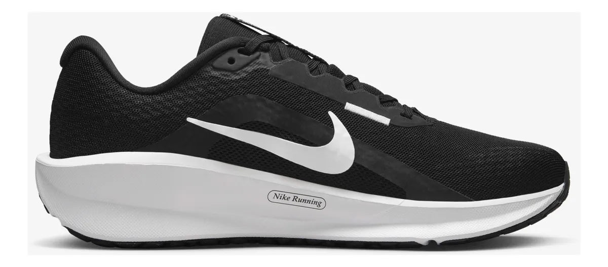 Zapatilhas Nike Downshifter