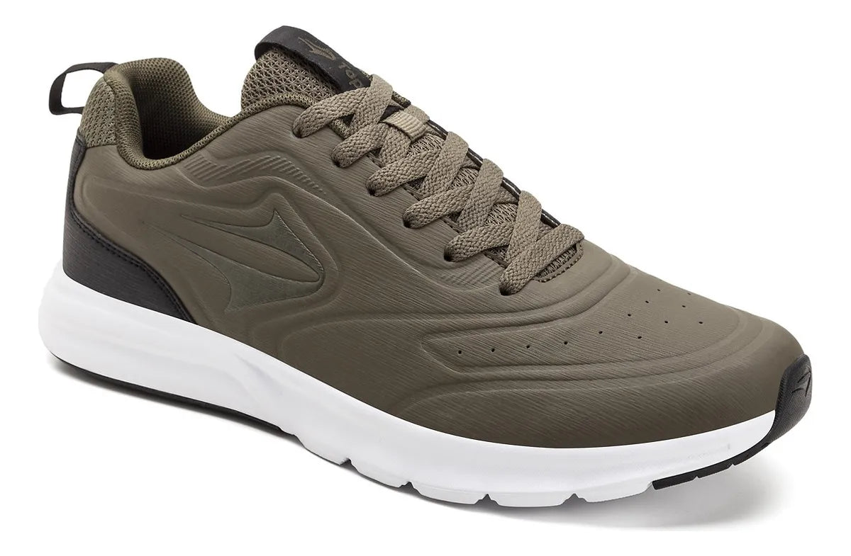 Zapatillas Topper Boro