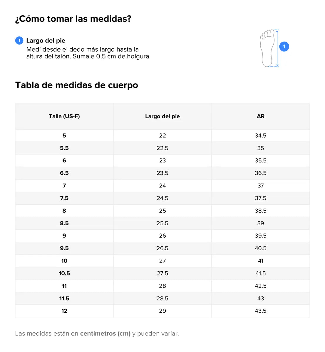 Zapatilhas Nike Downshifter