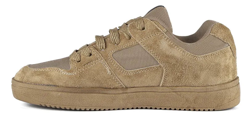 Zapatillas Ozono Skate Talles Especiales