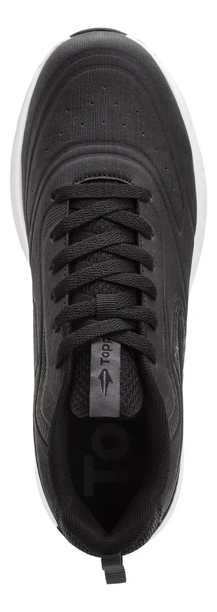 Zapatillas Topper Boro