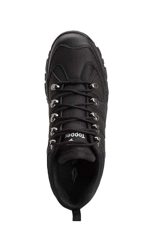 Zapatillas Topper Gondor